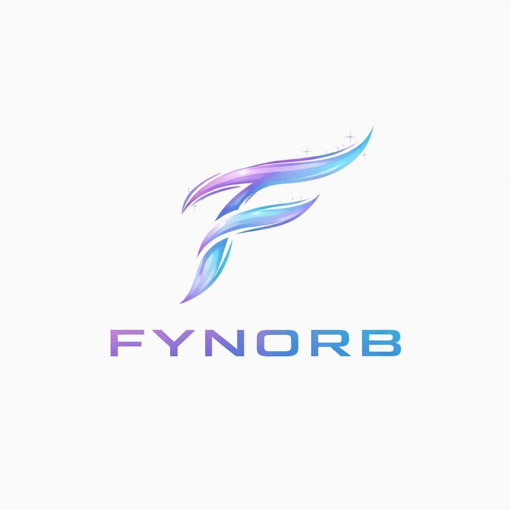 Fynorb
