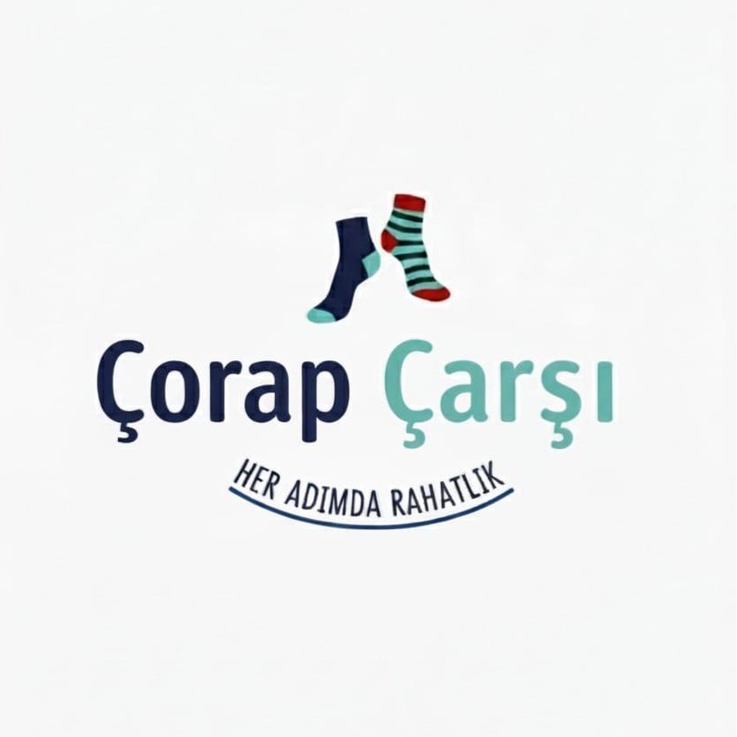 Çorap Çarşı