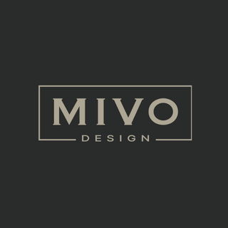 Mivo Design