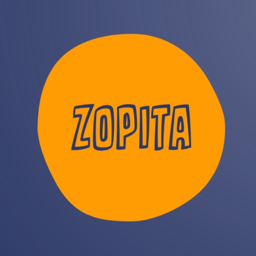 Zopita
