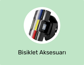 Bisiklet Aksesuarı