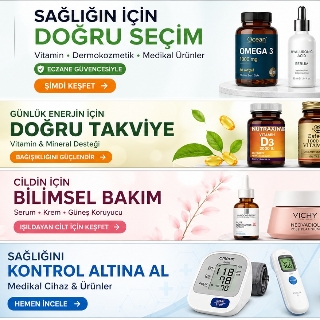 ECZPRIME
