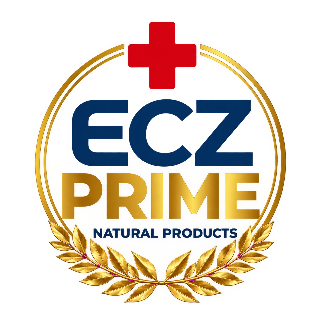 ECZPRIME