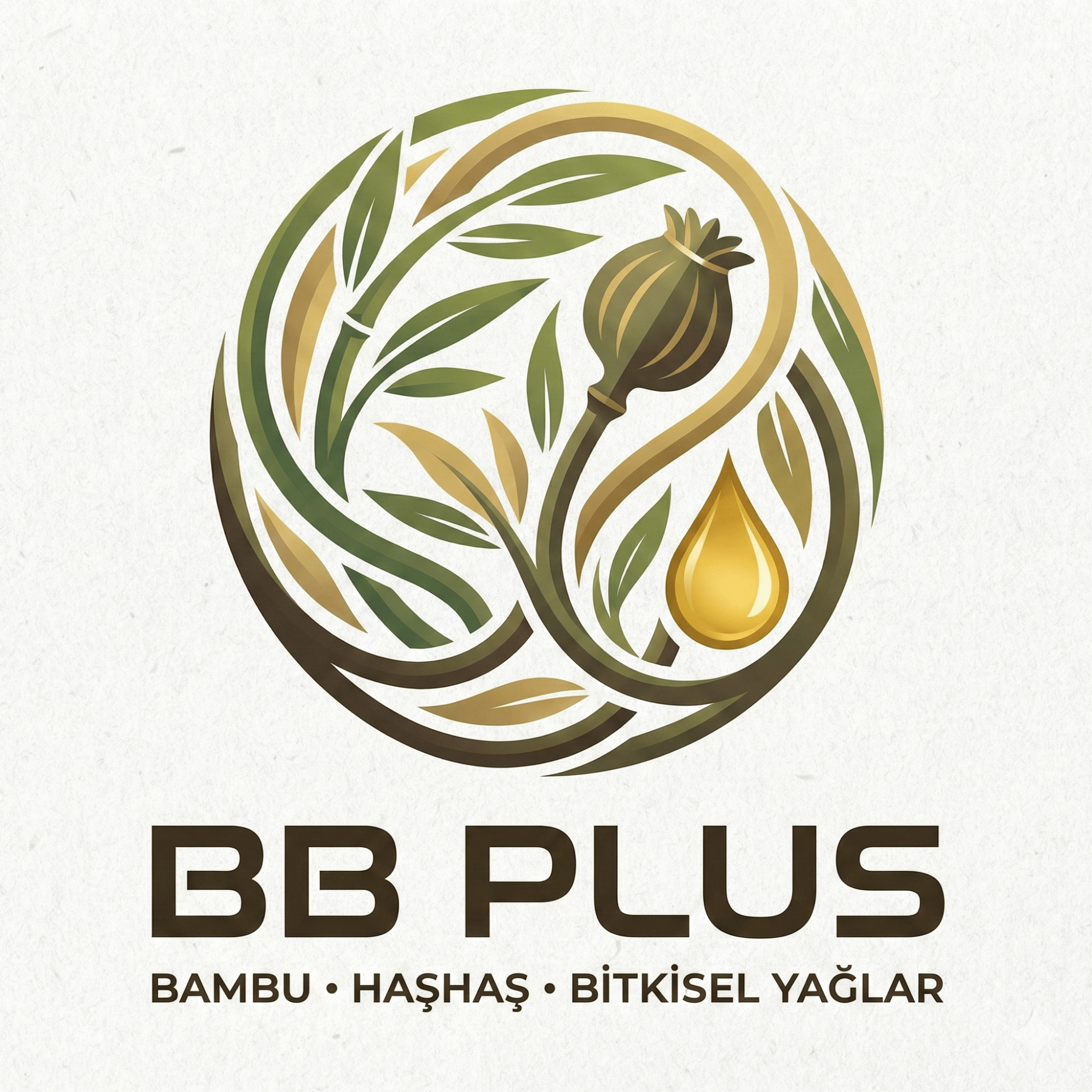 BB PLUS