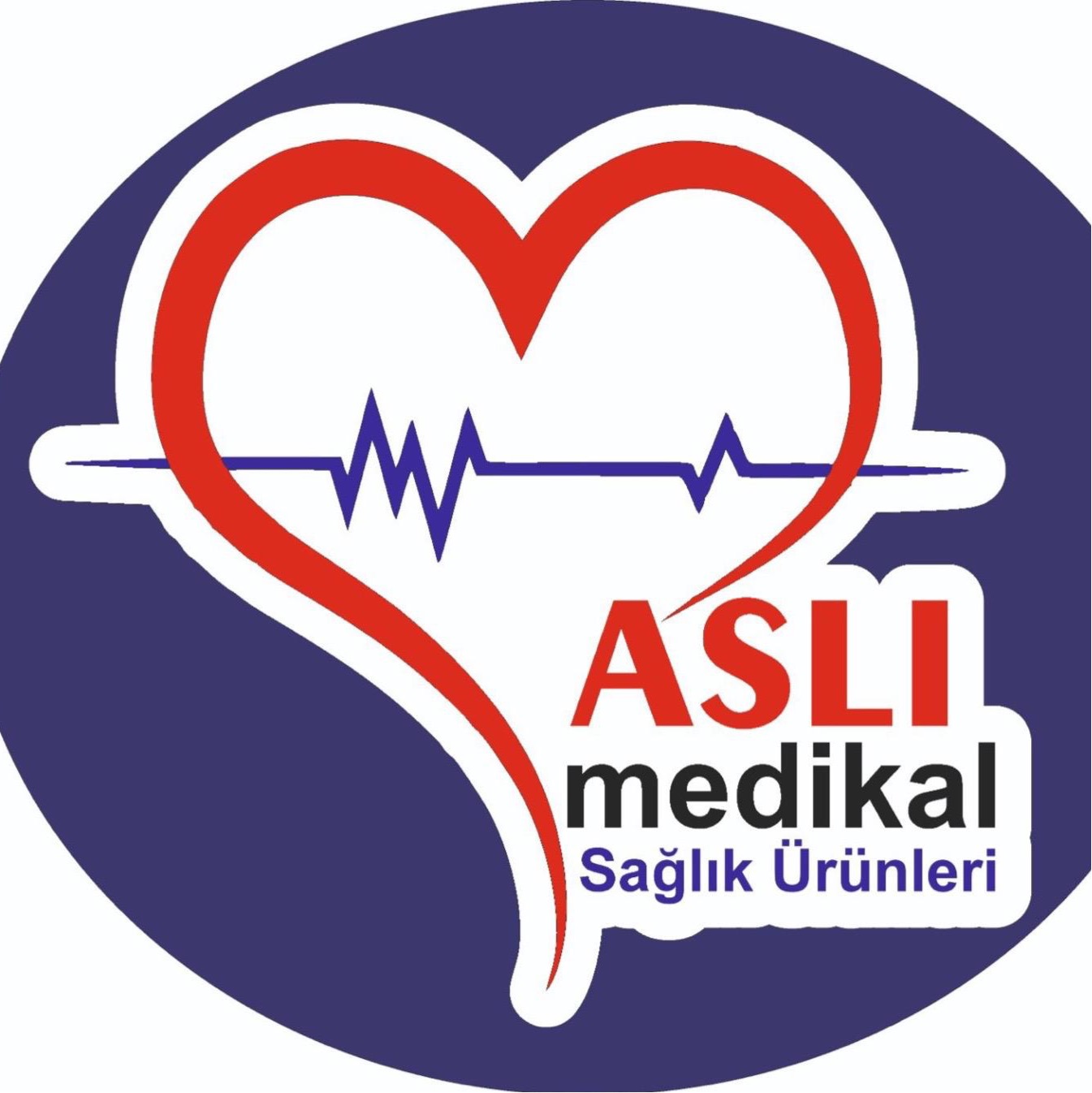 Aslı Medikal
