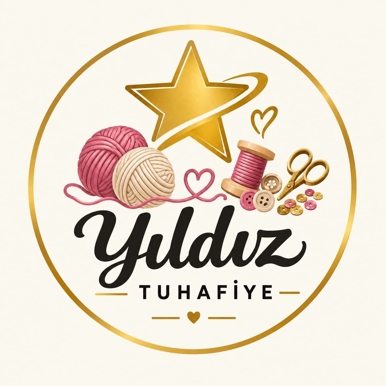 yıldızztuhafiyeee