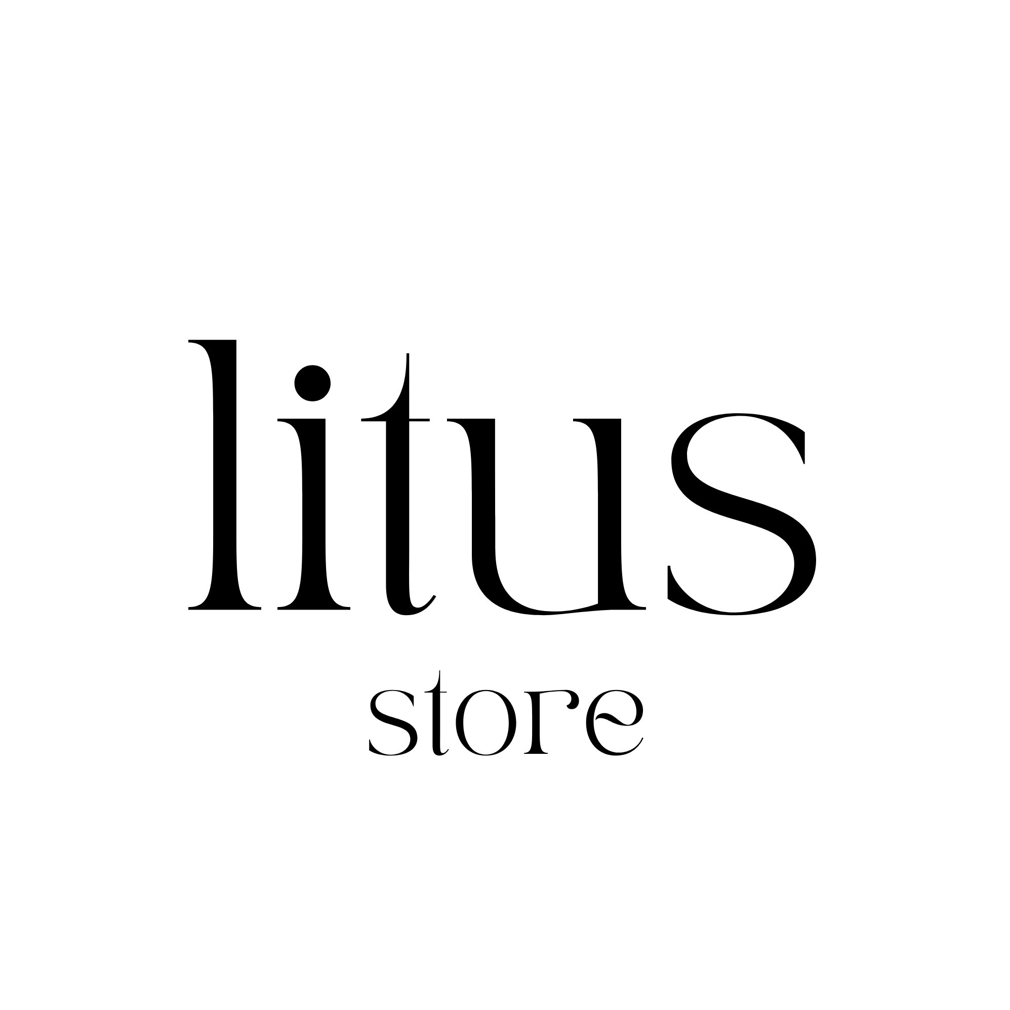 litus store