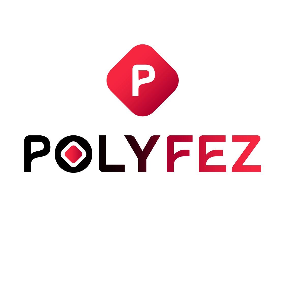 POLYFEZ 3D
