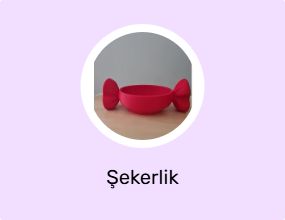 Şekerlik