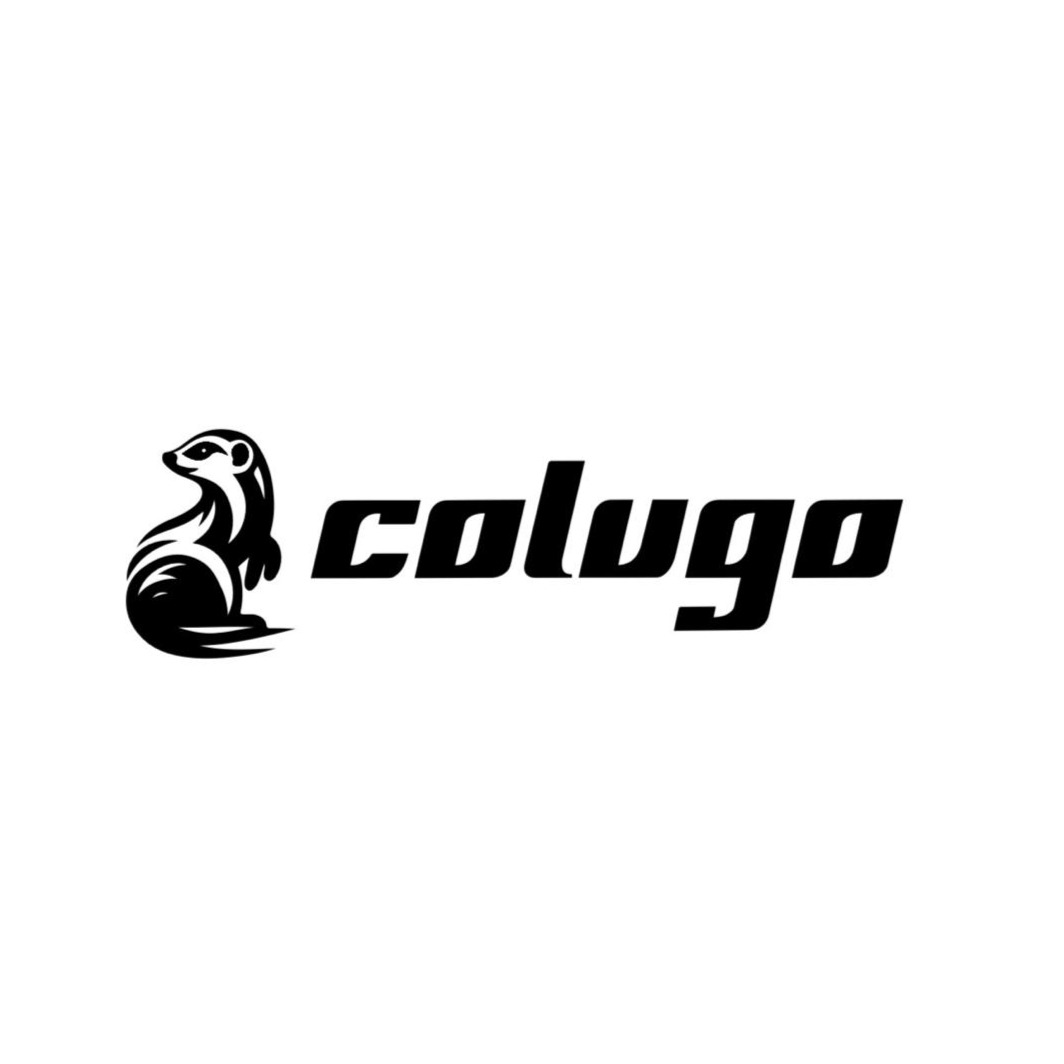 Colugo