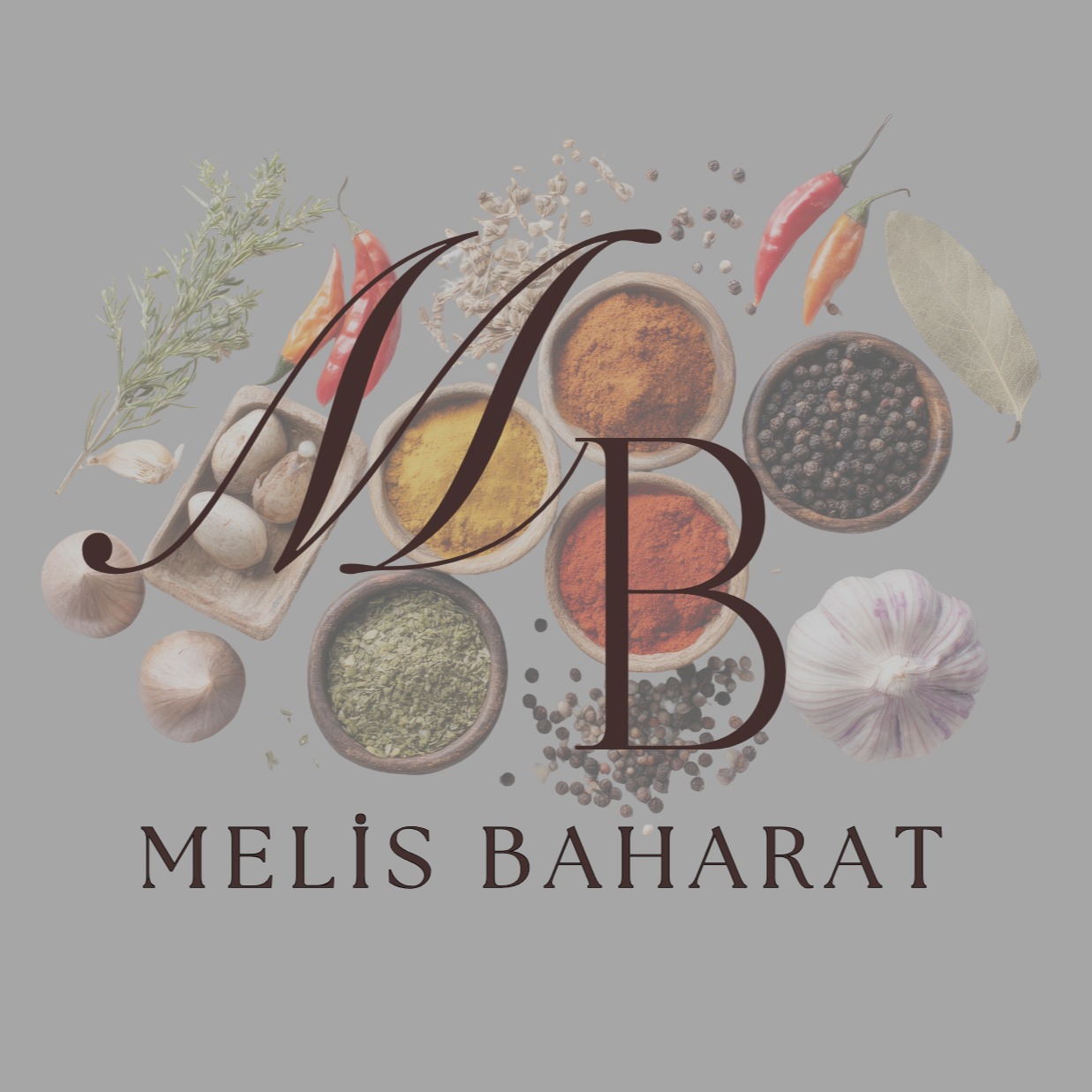 Melis Baharat