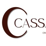 Cassaria Home Living