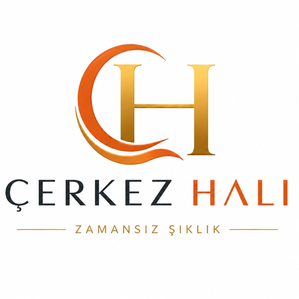 ÇERKEZ HALI