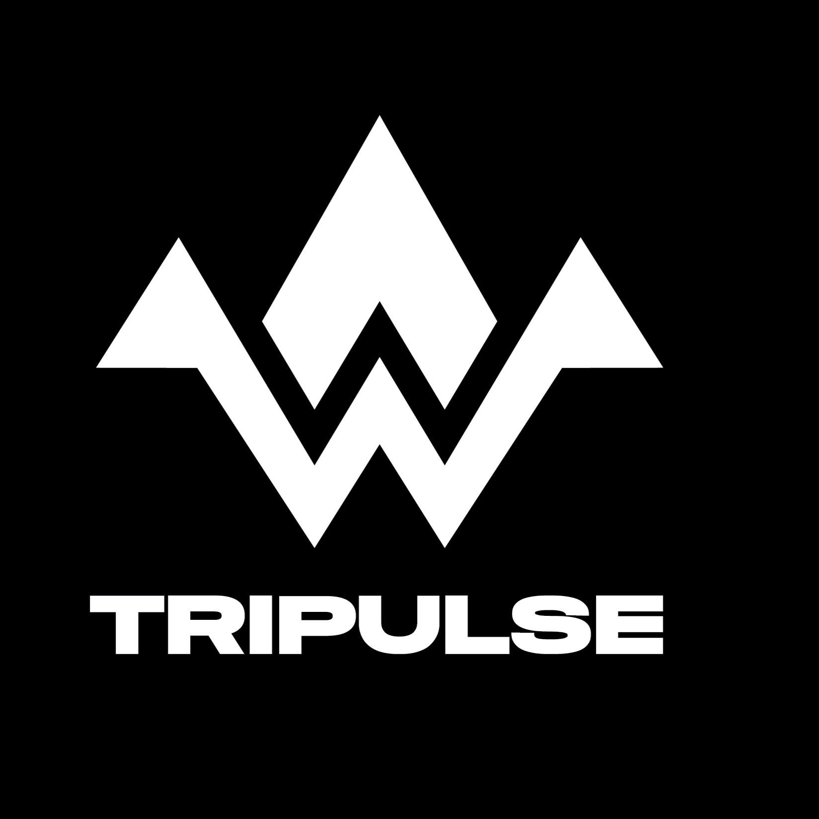 Tripulse