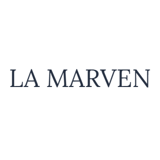 LA MARVEN