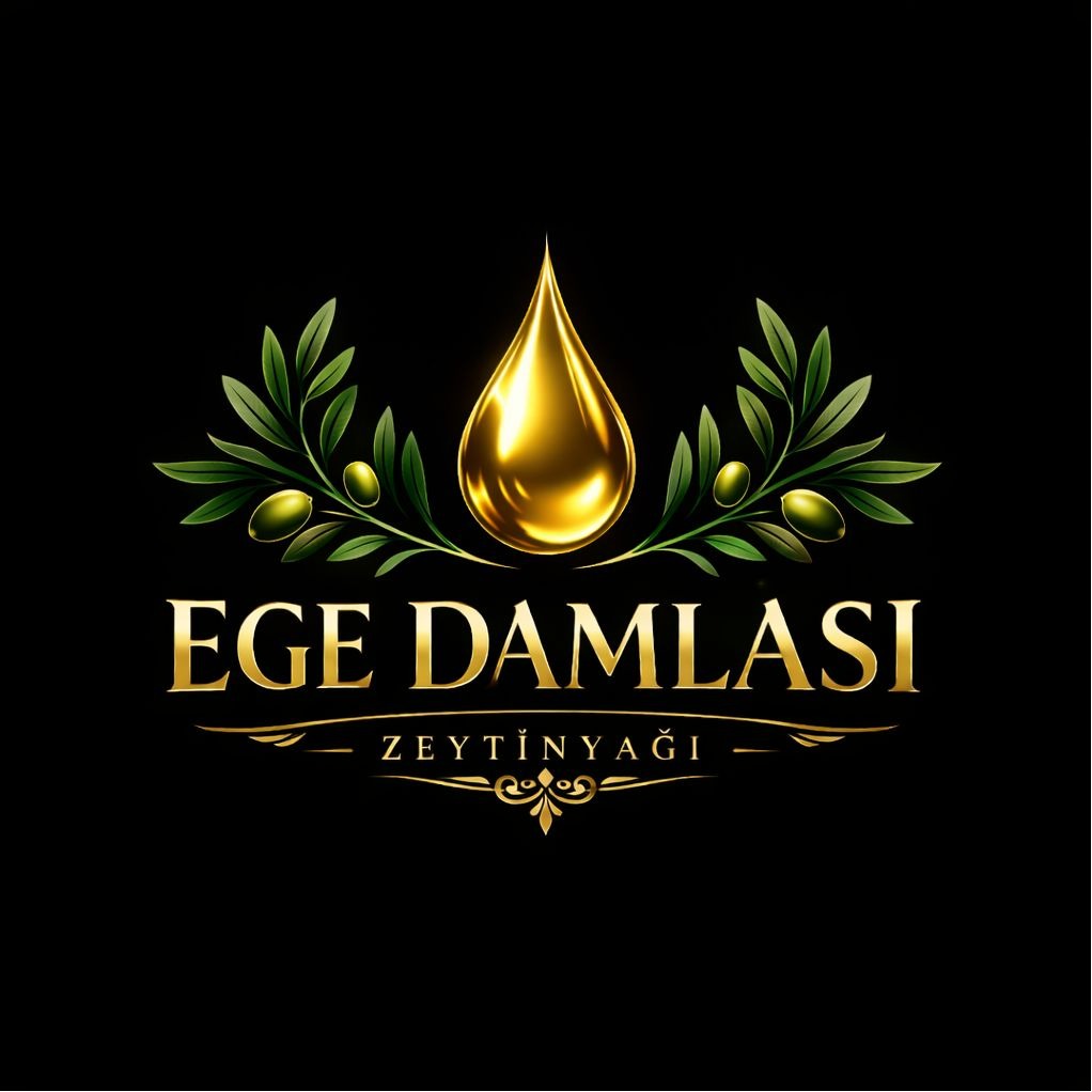 EGE DAMLASI
