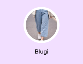 Blugi