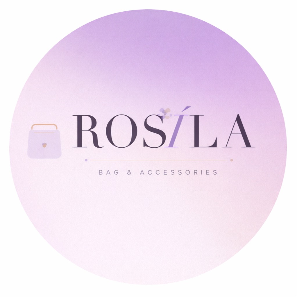 Rosila Bag