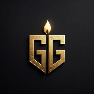 GUA GOLD