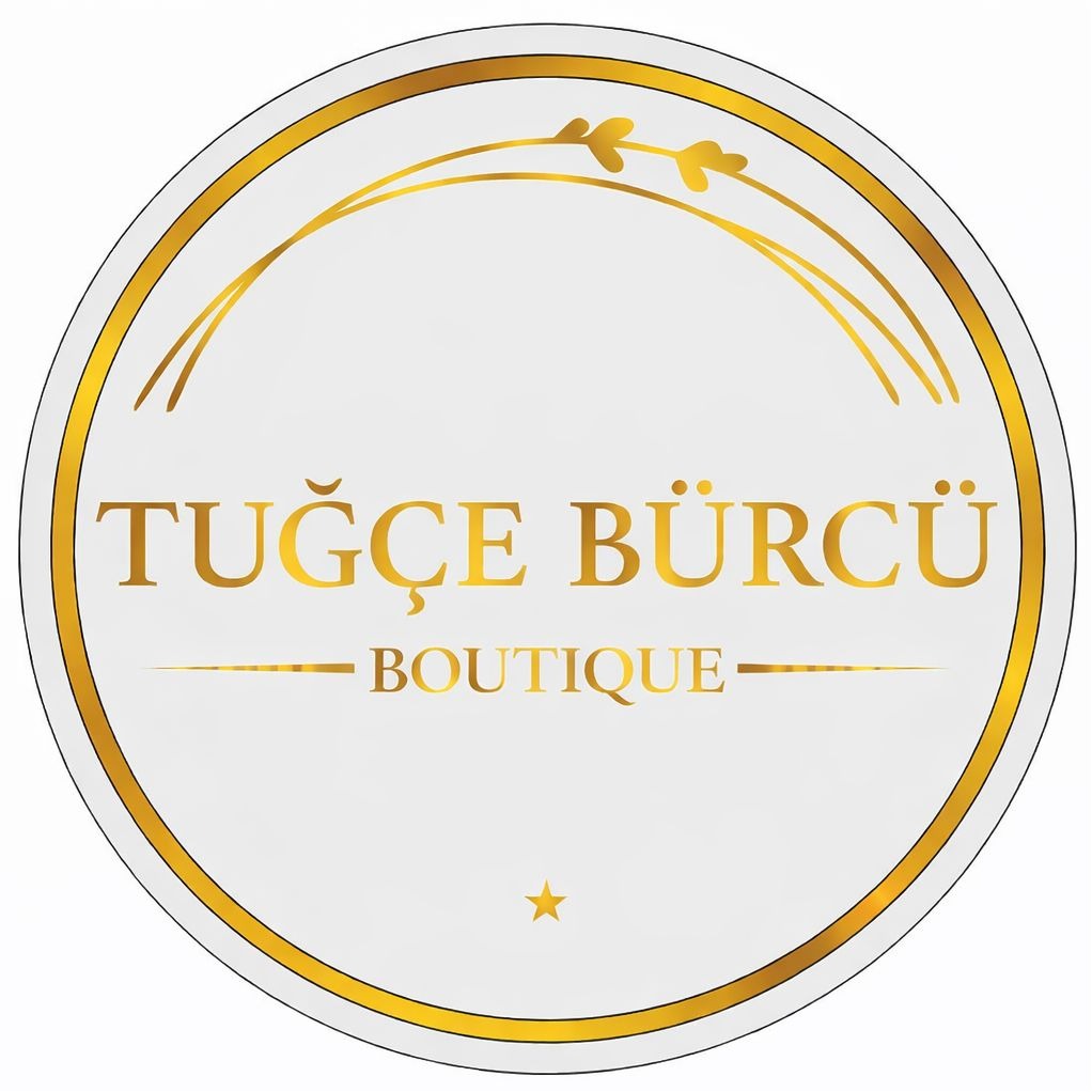 Tuğçe Bürcü Butik