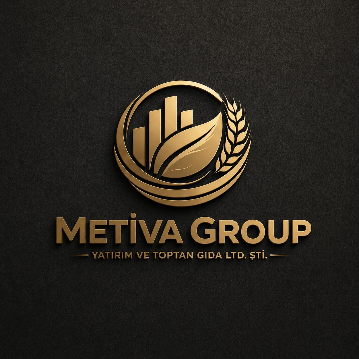 METİVA