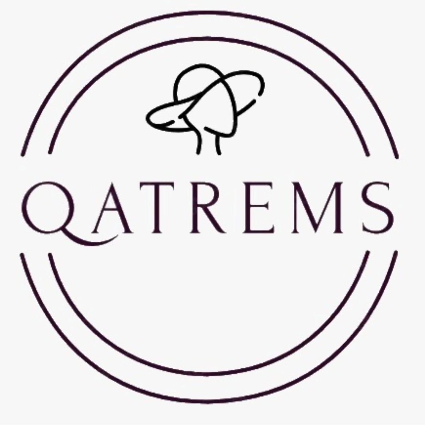 QATREMSOFFİCİAL