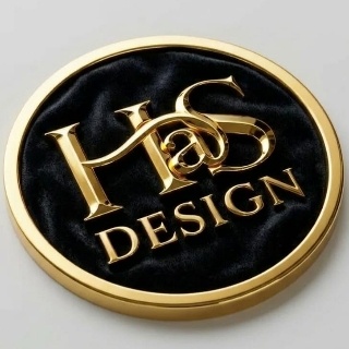 HAS DESIGN