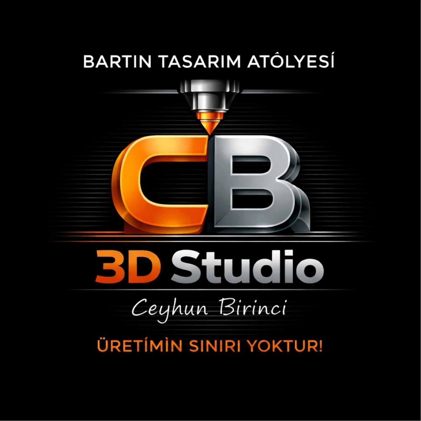 Bartın Tasarım Atolyesi