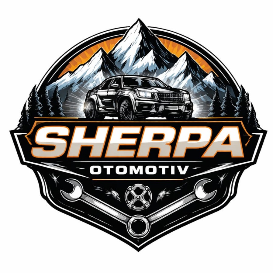 SHERPA OTOMOTİV