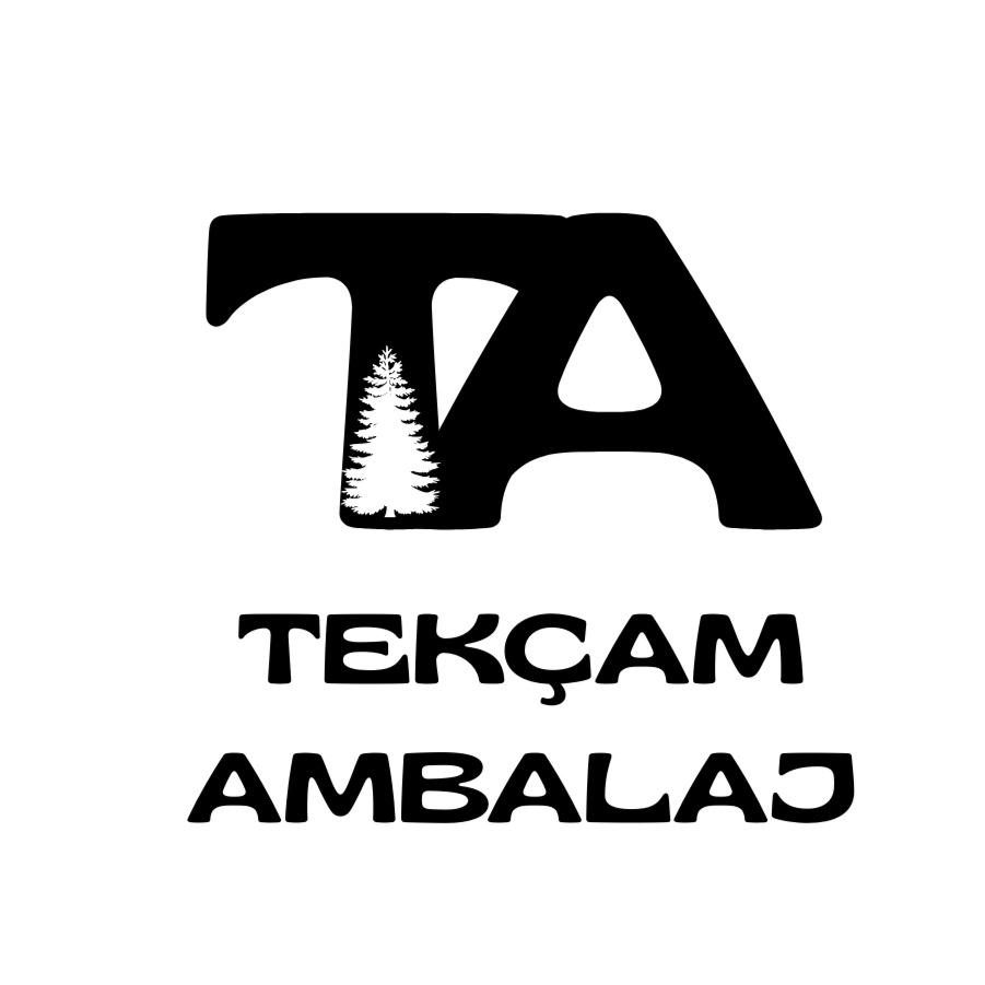 Tekçam Ambalaj