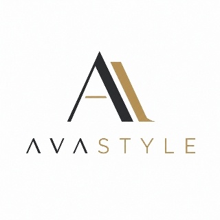 Avastyle