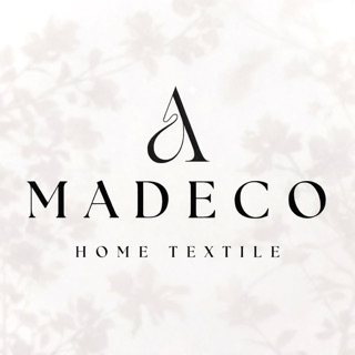 MADECO HOME
