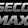 seco