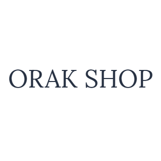 ORAK SHOP