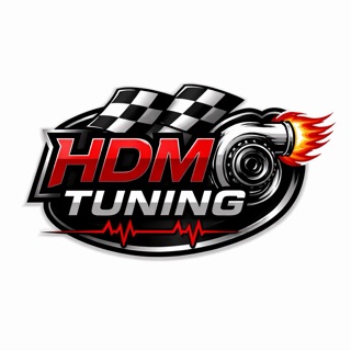 HDM TUNING