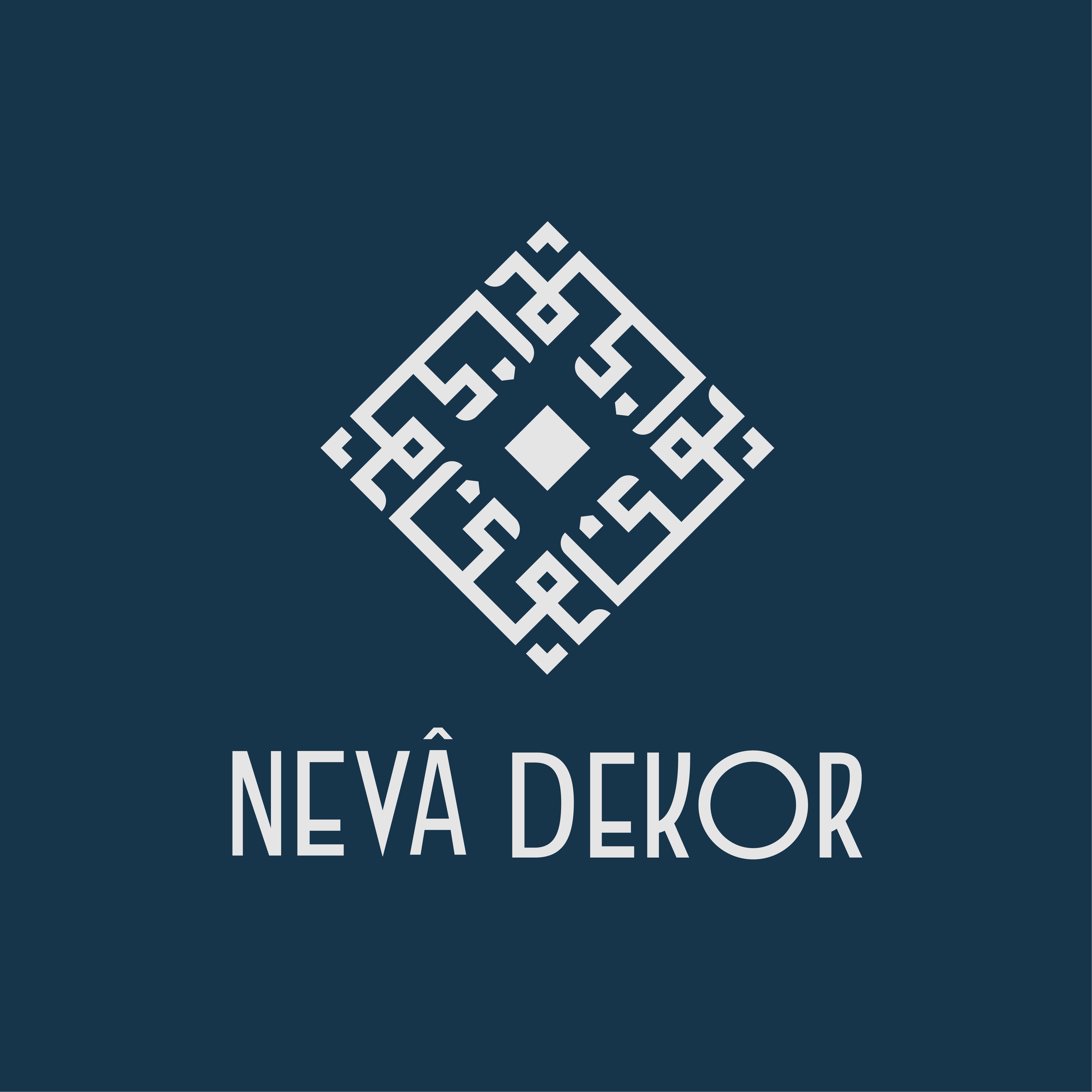 NEVA DEKOR
