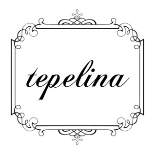 TEPELİNA E-TİCARET
