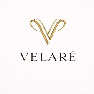 Velare