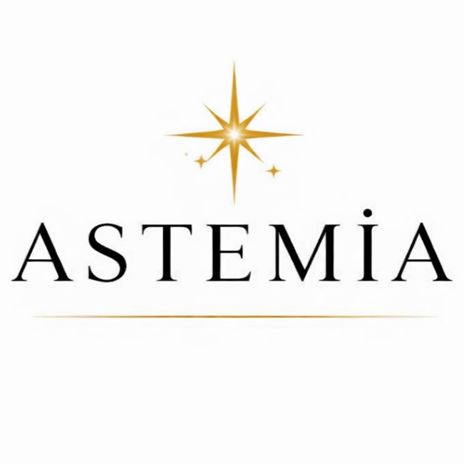ASTEMİA