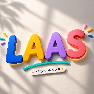 LAAS