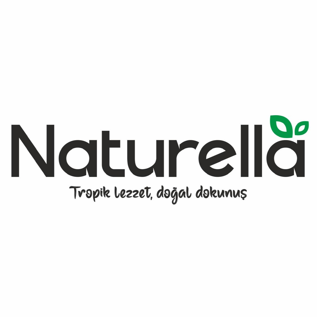 Naturella Doğal Ürünler