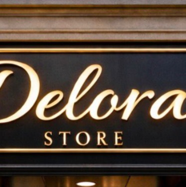 DELVİAN STORE