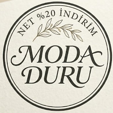 MODA DURU