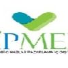 VİPMED MEDİKAL