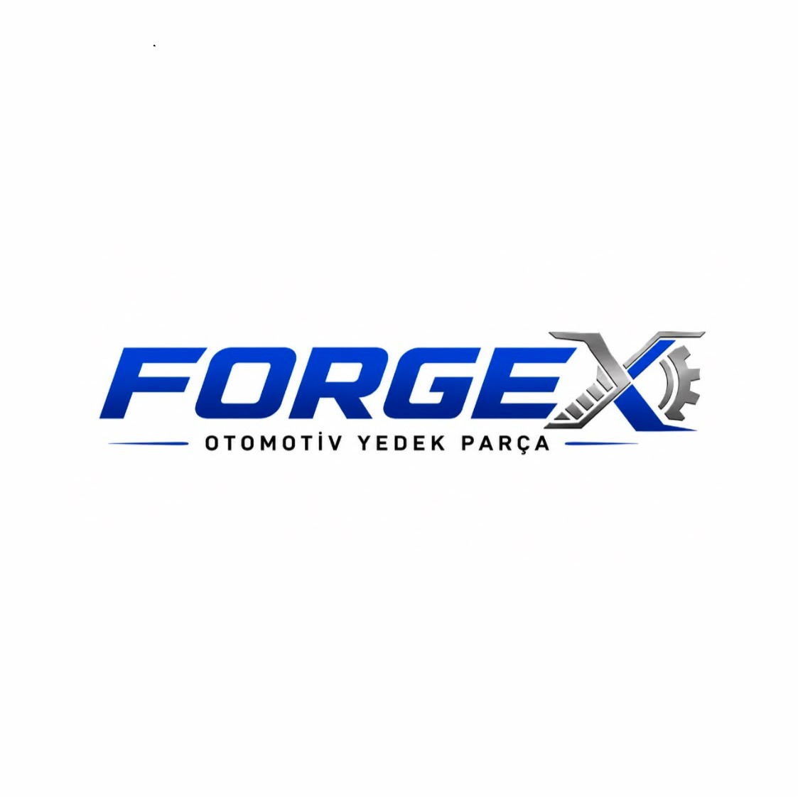 FORGEX OTOMOTİV YEDEK PARÇA