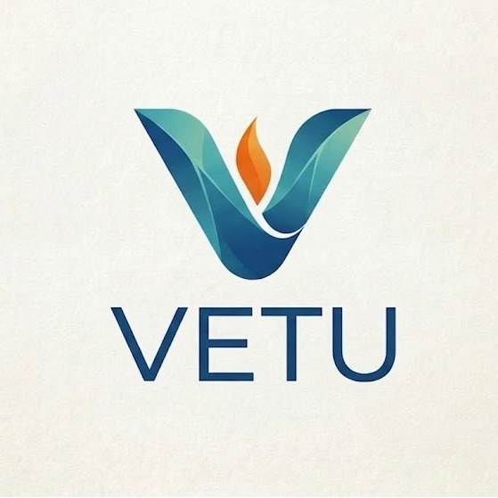 VETU PAZARLAMA