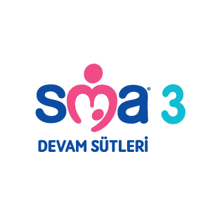 Sma Store