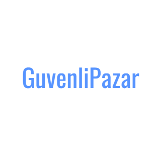 güvenli-pazar hakan uçar