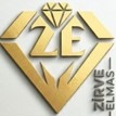 Zirve Elmas Cam ve Nalbur