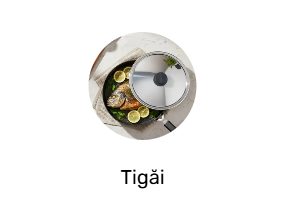 Tigăi